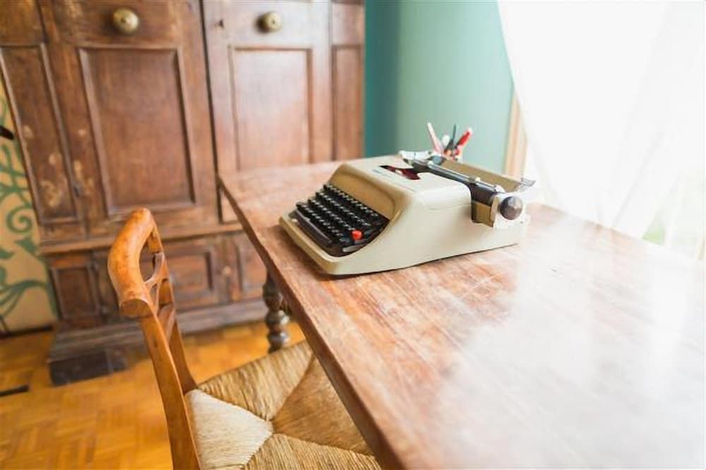 Casa Magda Apartment, 3 Bedrooms 31