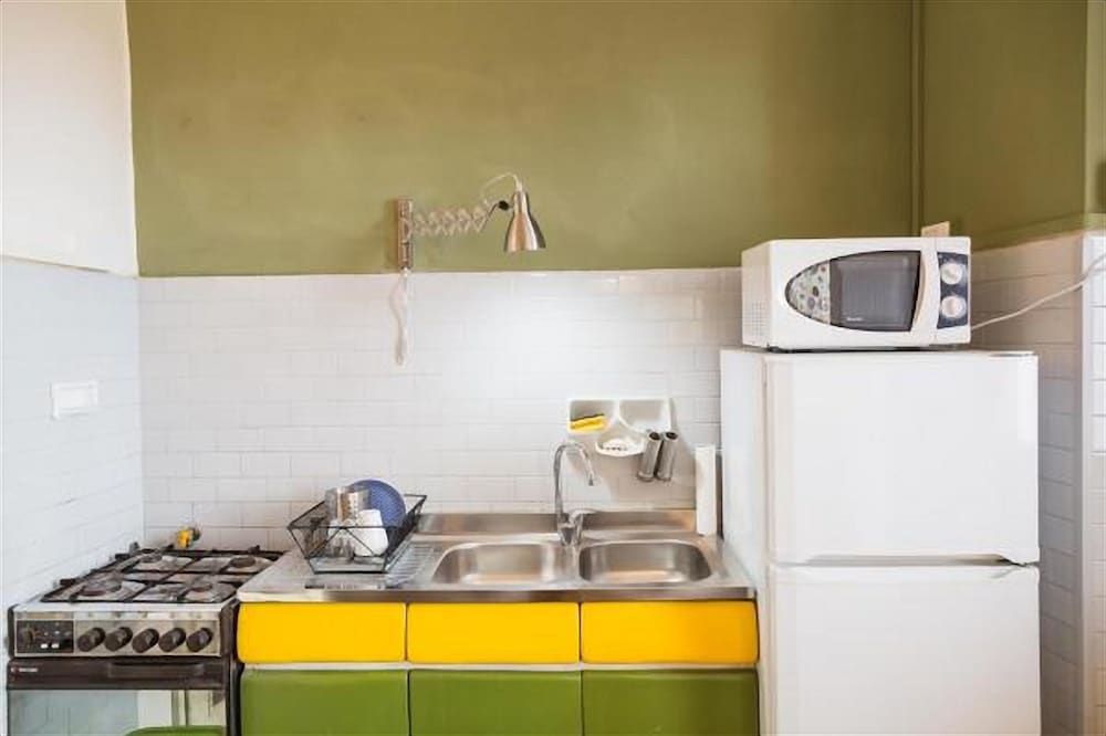 Casa Magda Apartment, 3 Bedrooms 18