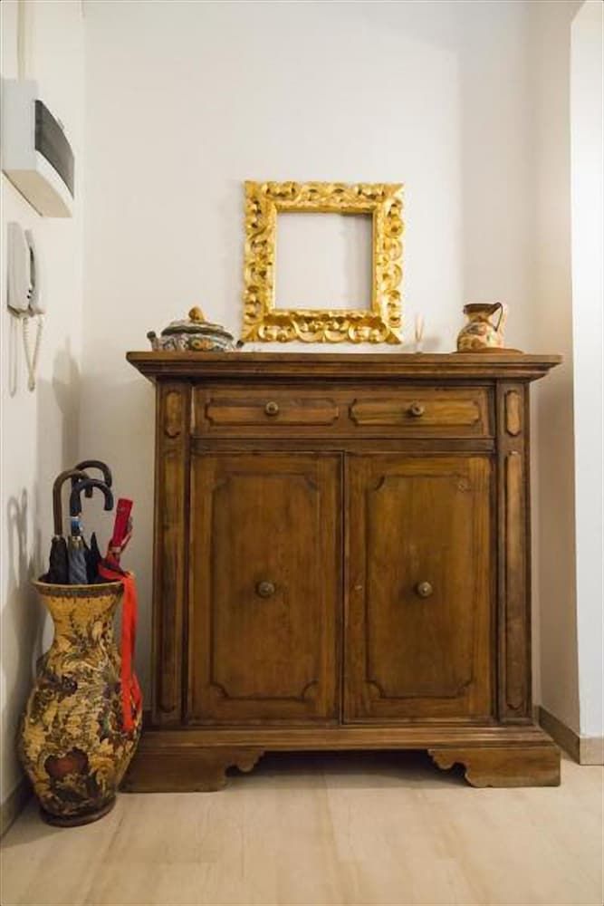 Casa Magda Apartment, 3 Bedrooms 22