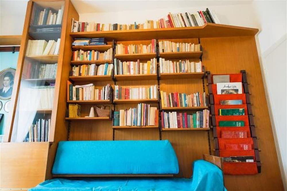 Casa Magda Apartment, 3 Bedrooms 25