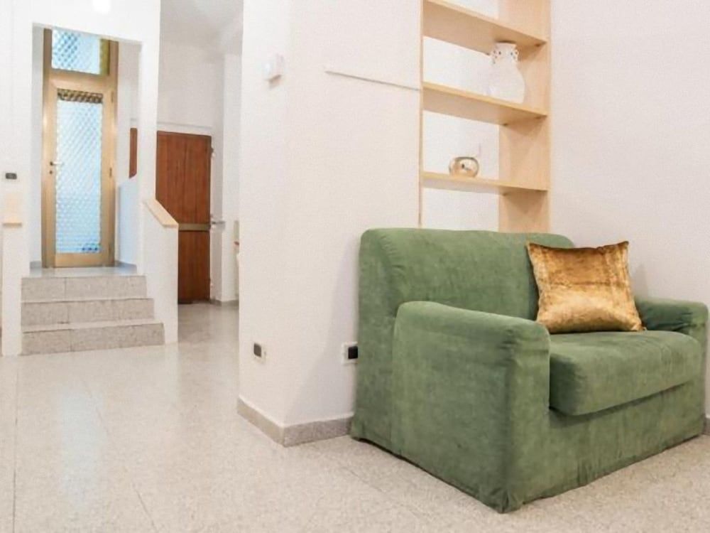 undefined 8 Tourist House Apartment Centre Bologna 6