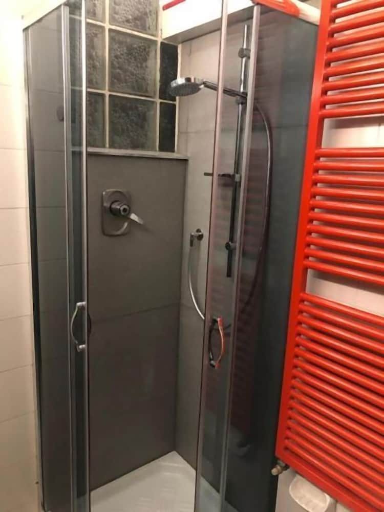 undefined 8 Tourist House Apartment Centre Bologna 10