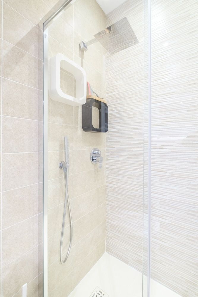 Studio Vita Cairoli 9 Deluxe Apartment, 1 Bedroom 16