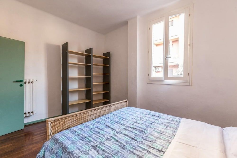 undefined Appartamento Unione 9