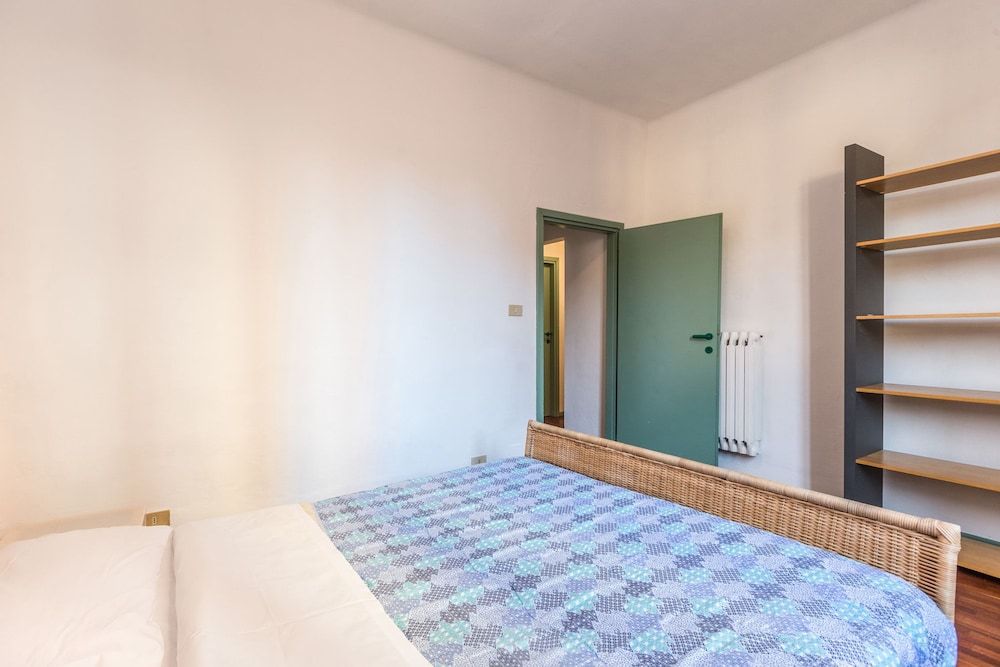 undefined Appartamento Unione 7