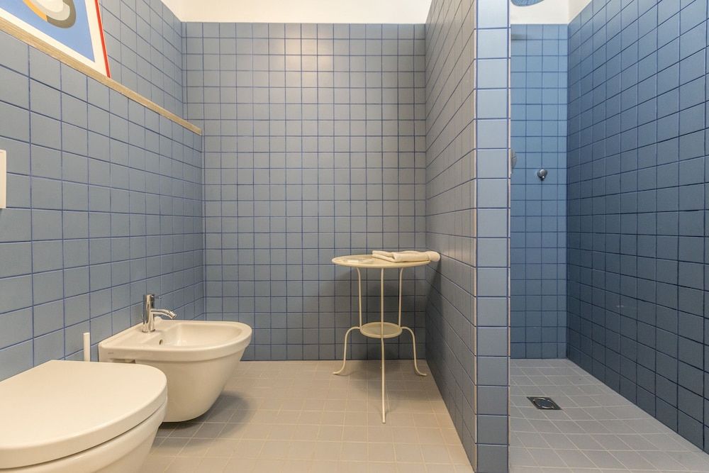 undefined Appartamento Matteotti 10