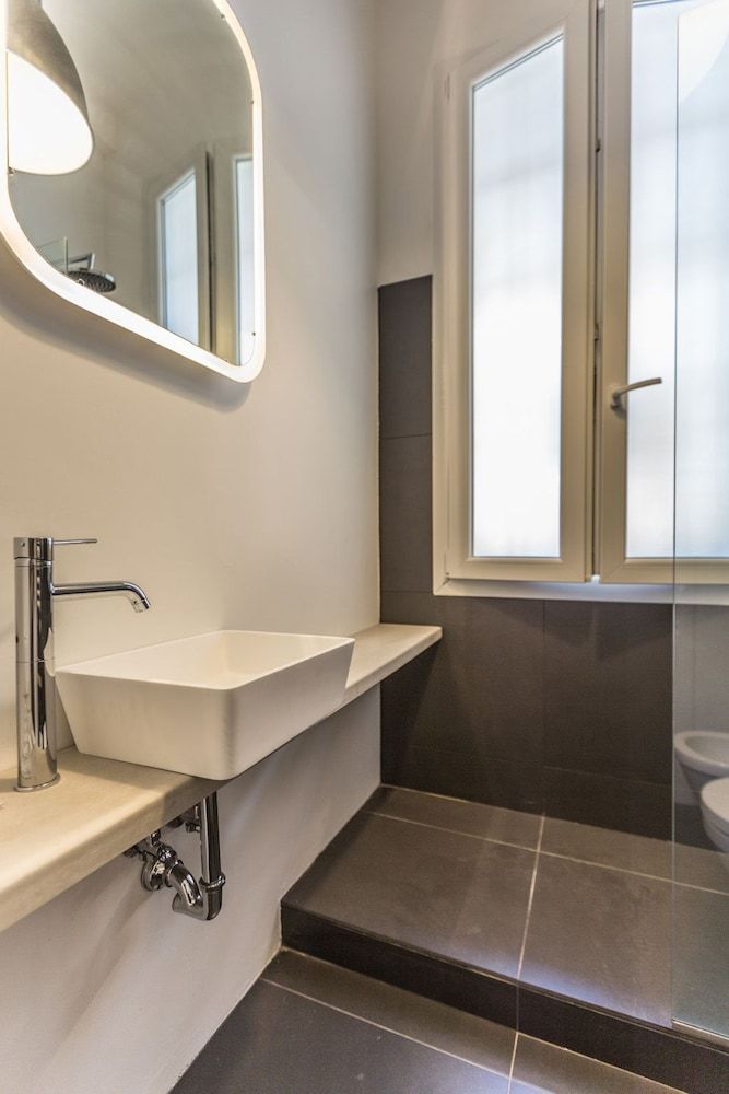 undefined Appartamento Matteotti 8