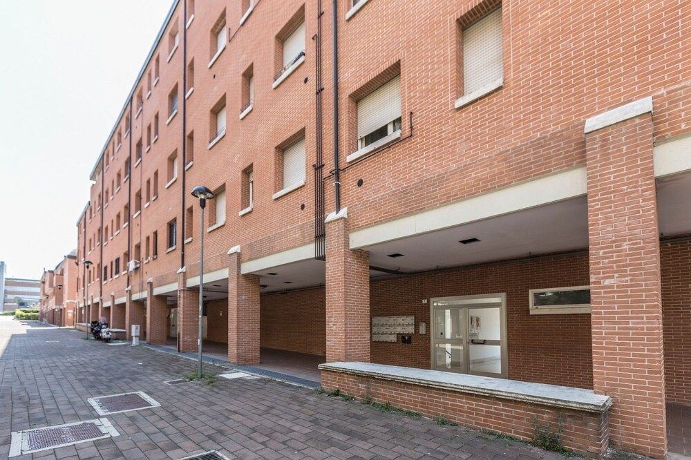 undefined Appartamento Dossetti 7 3