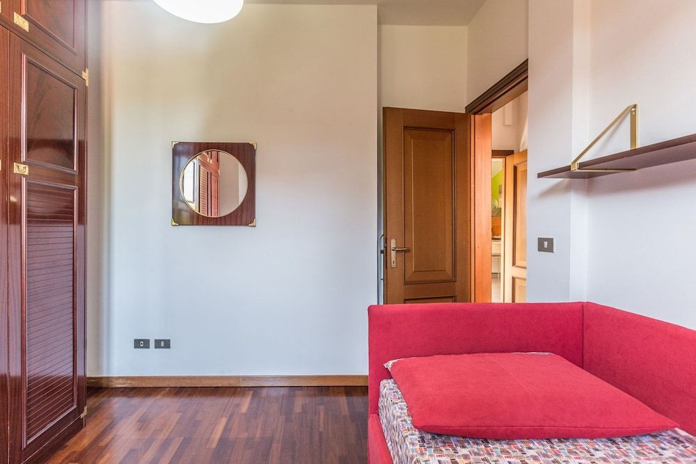 S. Stefano Retreats Apartment, 2 Bedrooms 5