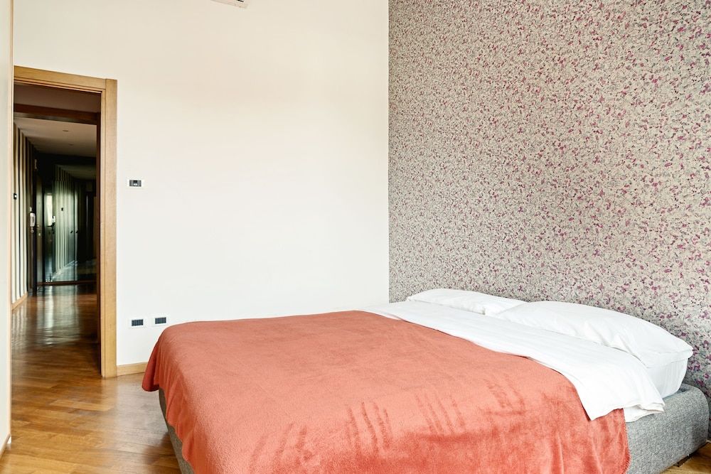 undefined Sant'Orsola Design Apartment 10