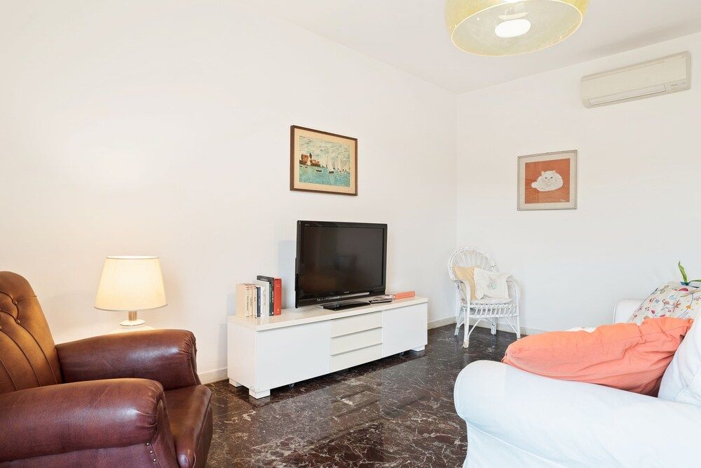 Porta San Felice e Paladozza Apartment Apartment, 2 Bedrooms 18