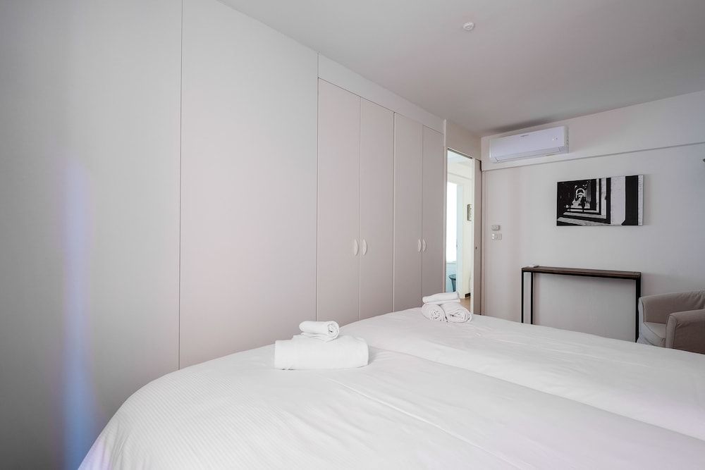 undefined Lo Scrigno di Vicolo Mandria 8