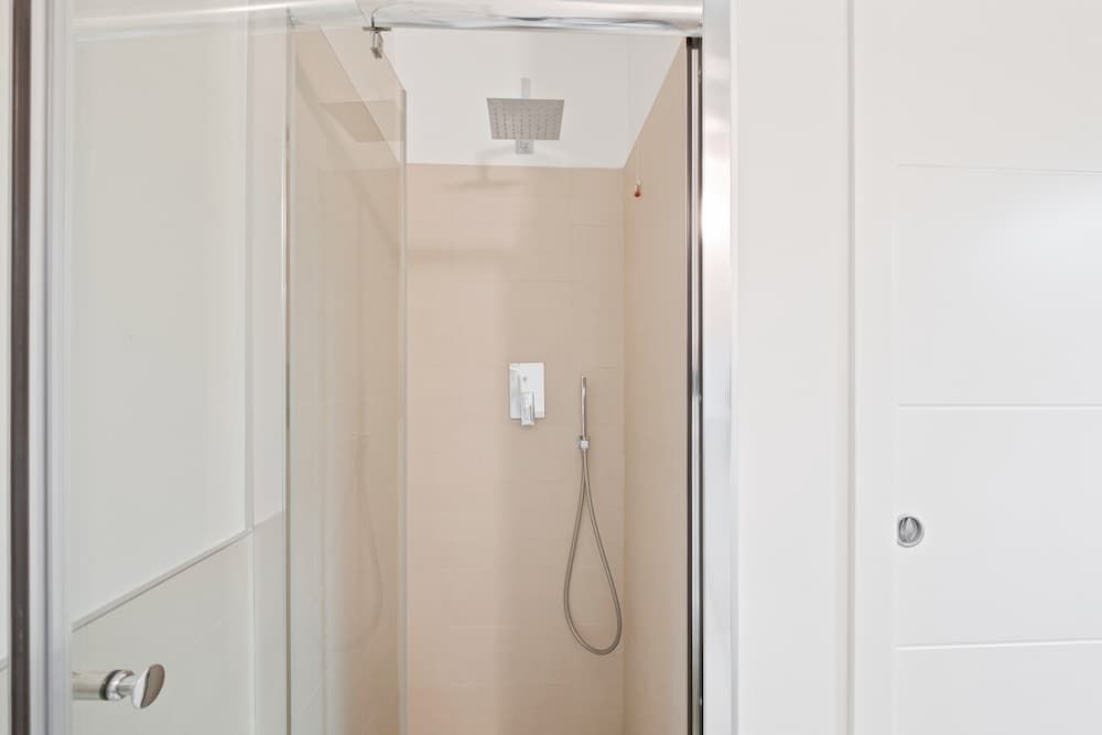 Porta San Felice Cozy Duplex Apartment, 2 Bedrooms, 2 Bathrooms (Porta San Felice Cozy Duplex) 18