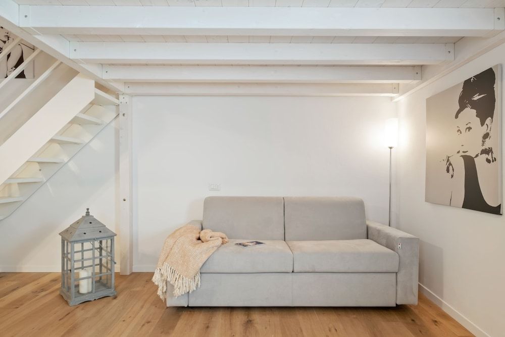 undefined A Due Passi Da Fiera Bologna Flat 5