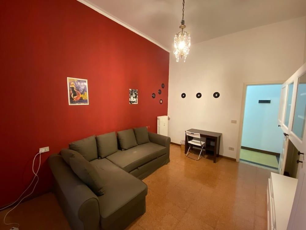 undefined Carducci Retreats