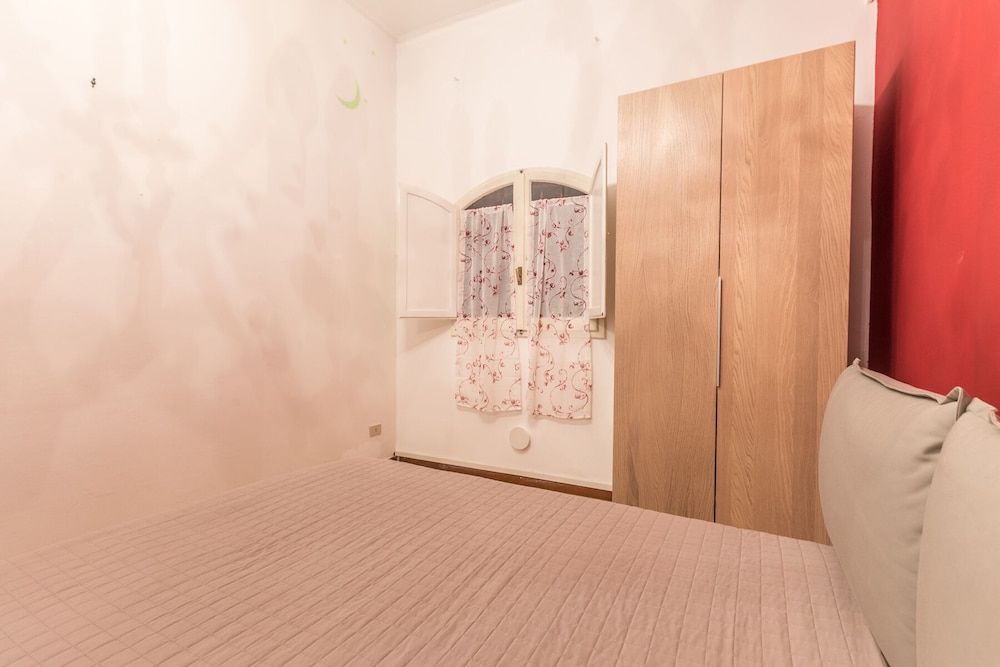 undefined Carducci Retreats 7