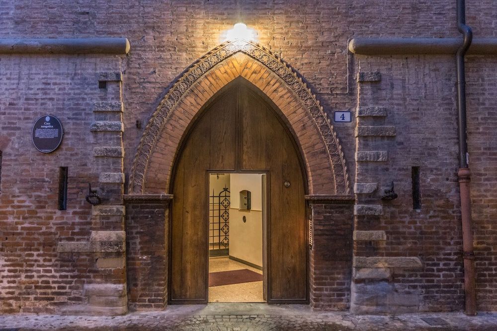 undefined Carducci Retreats 2