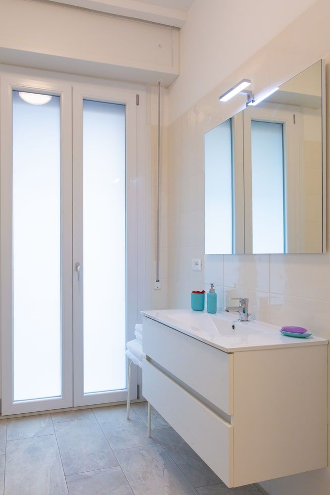 undefined Porta San Felice Homely Studio 10