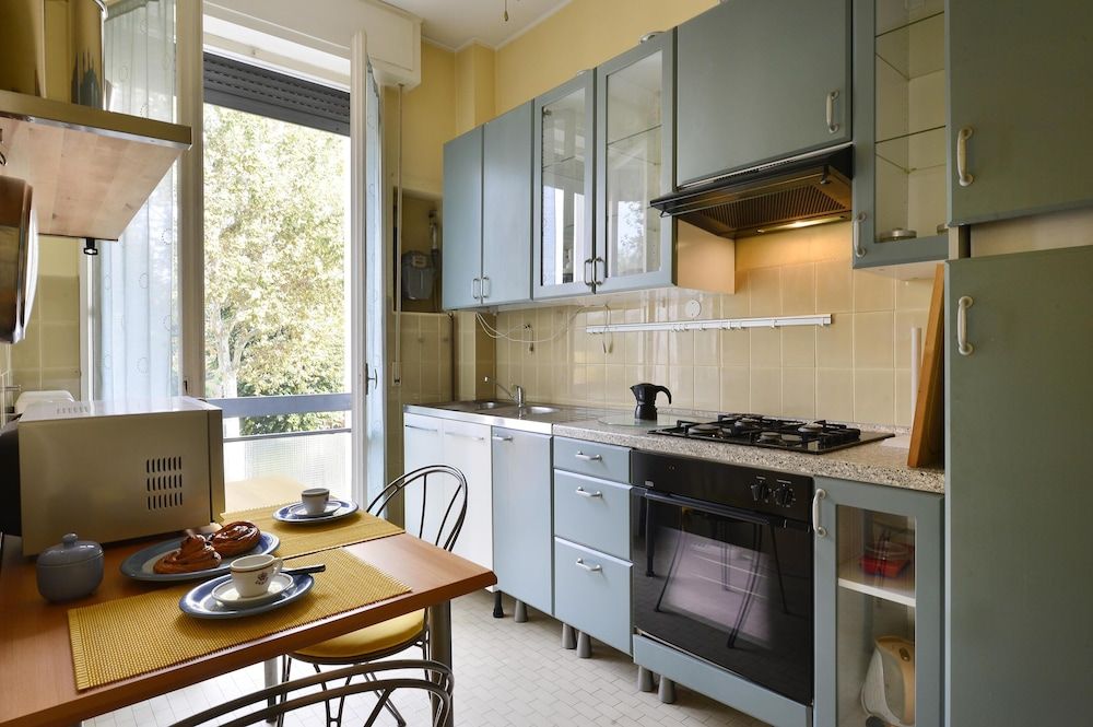 undefined GetTheKey Marco Polo 9