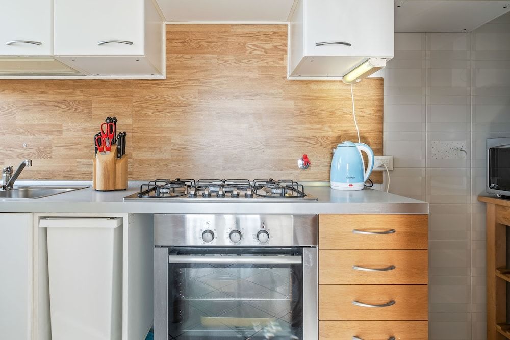 undefined The House of Paintings 4