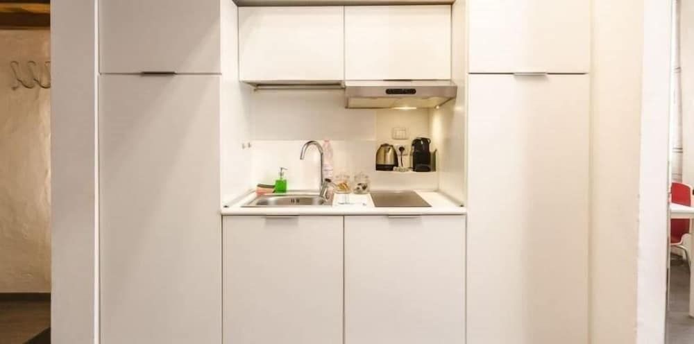 undefined Appartamento Apollonia 7