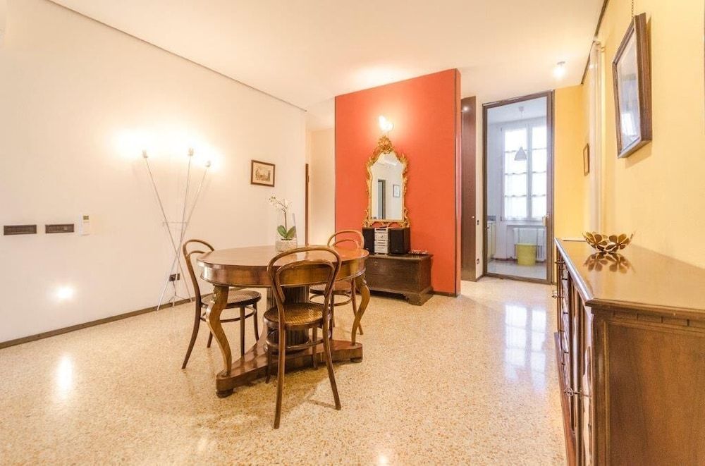 Piazza Maggiore Suite Apartment, 1 Bedroom 15
