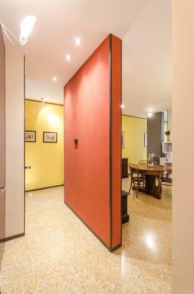 Piazza Maggiore Suite Apartment, 1 Bedroom 13