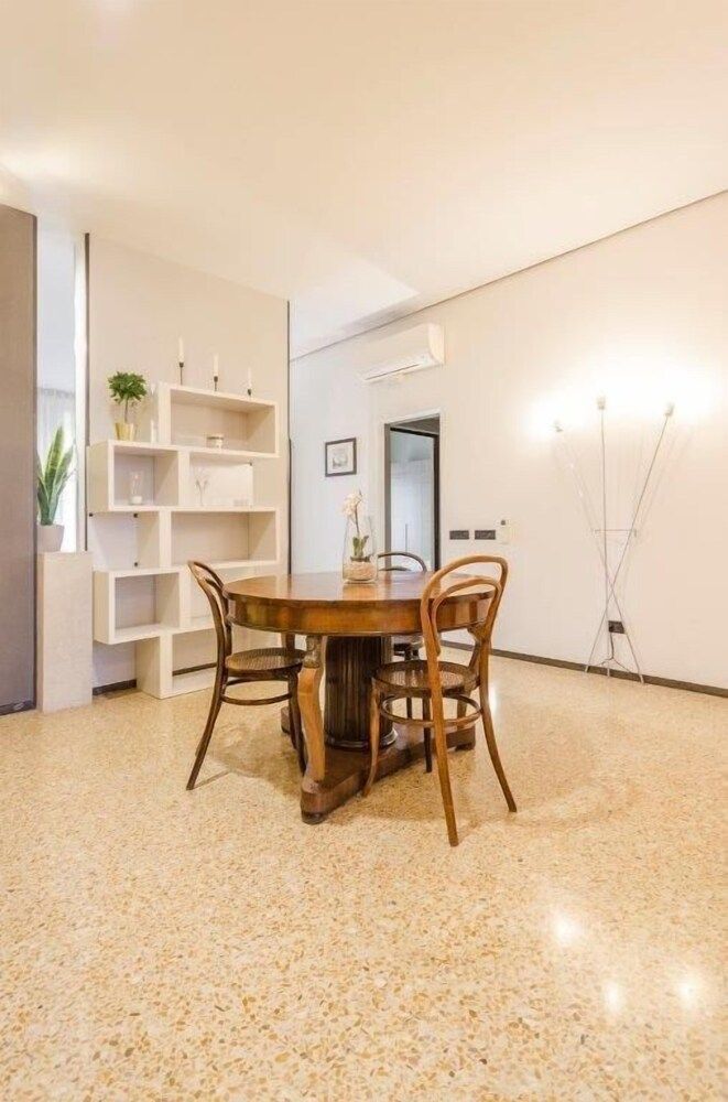 Piazza Maggiore Suite Apartment, 1 Bedroom 14