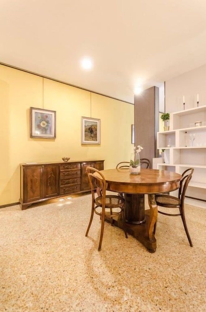 Piazza Maggiore Suite Apartment, 1 Bedroom 17