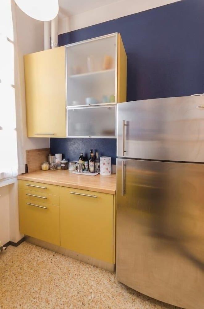 undefined Piazza Maggiore Suite 8