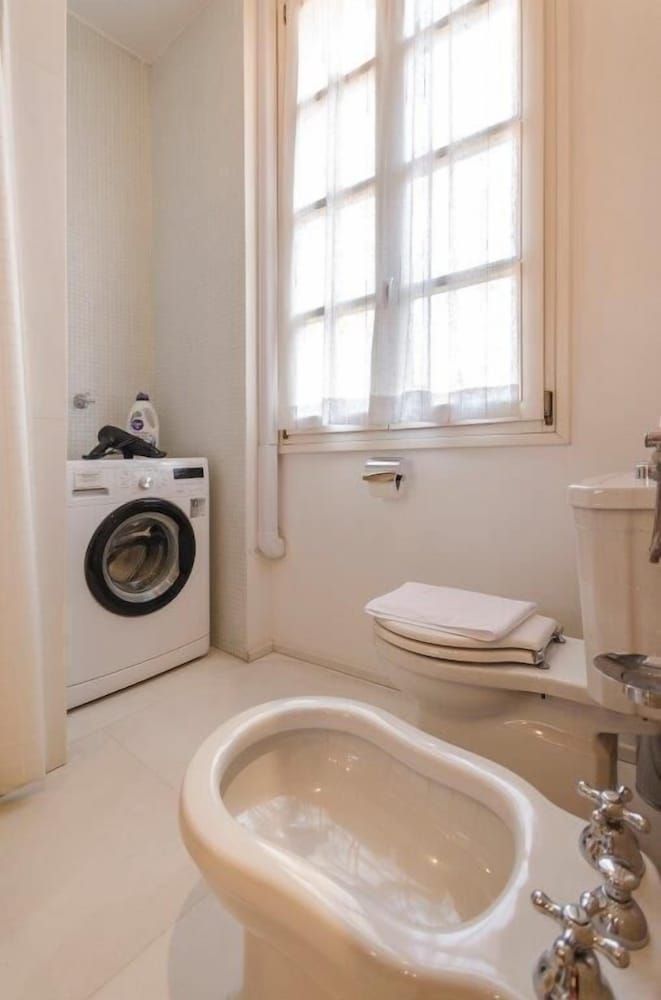 Piazza Maggiore Suite Apartment, 1 Bedroom 29