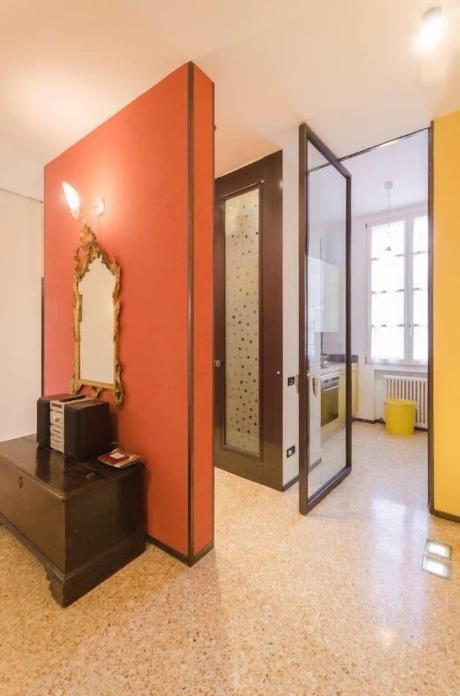 Piazza Maggiore Suite Apartment, 1 Bedroom 11
