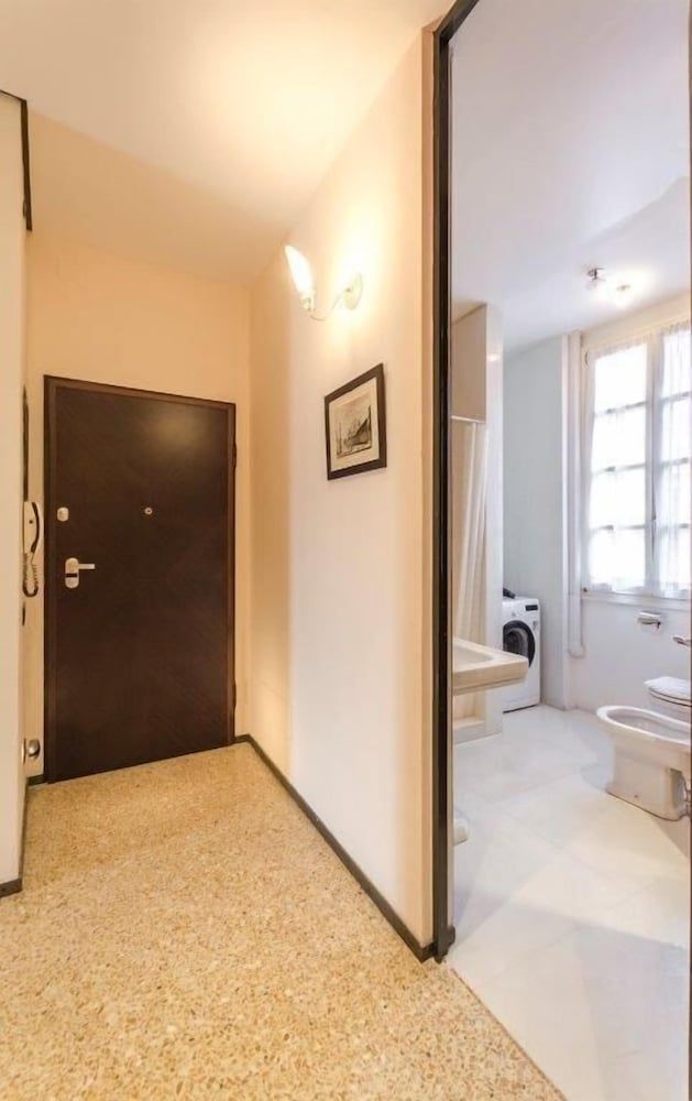 undefined Piazza Maggiore Suite 3