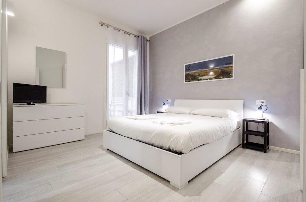 undefined Dimora Santo Stefano