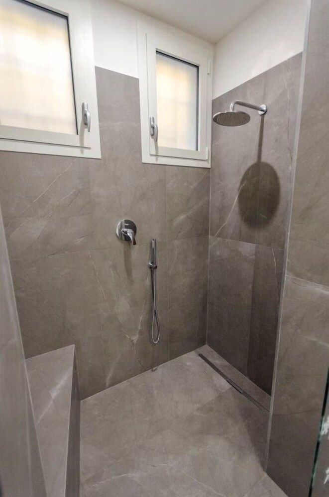 Dimora Santo Stefano Apartment, 2 Bedrooms 30