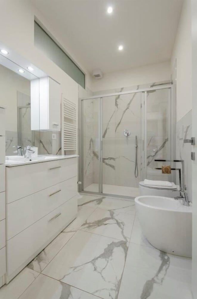 Dimora Santo Stefano Apartment, 2 Bedrooms 19