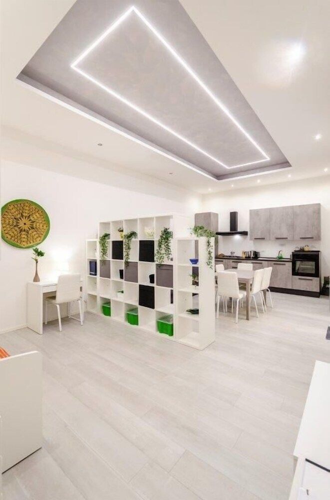 undefined Dimora Santo Stefano 6