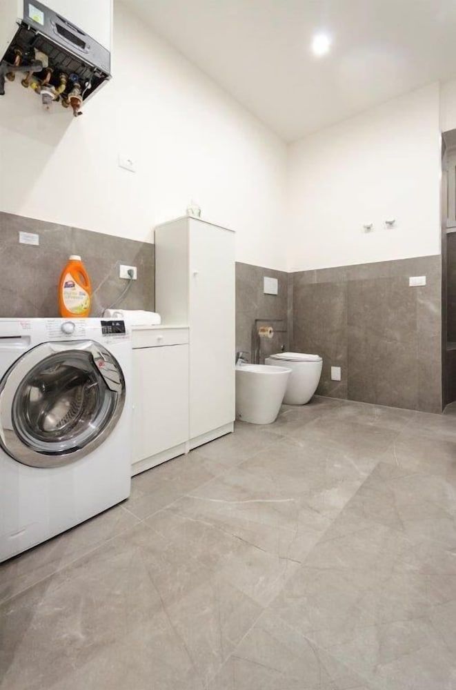 Dimora Santo Stefano Apartment, 2 Bedrooms 22