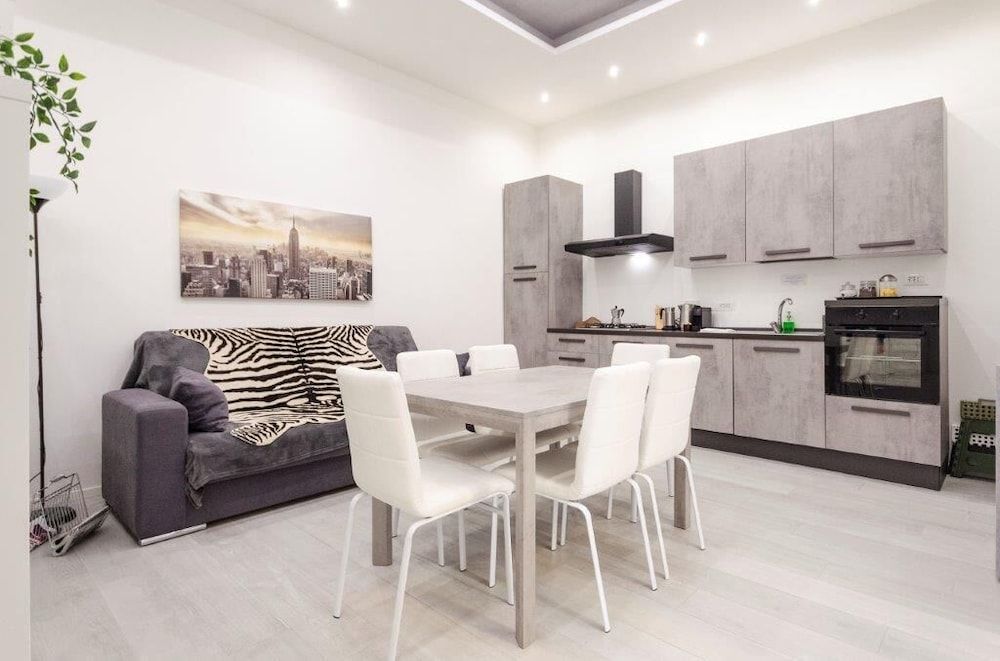 undefined Dimora Santo Stefano 7