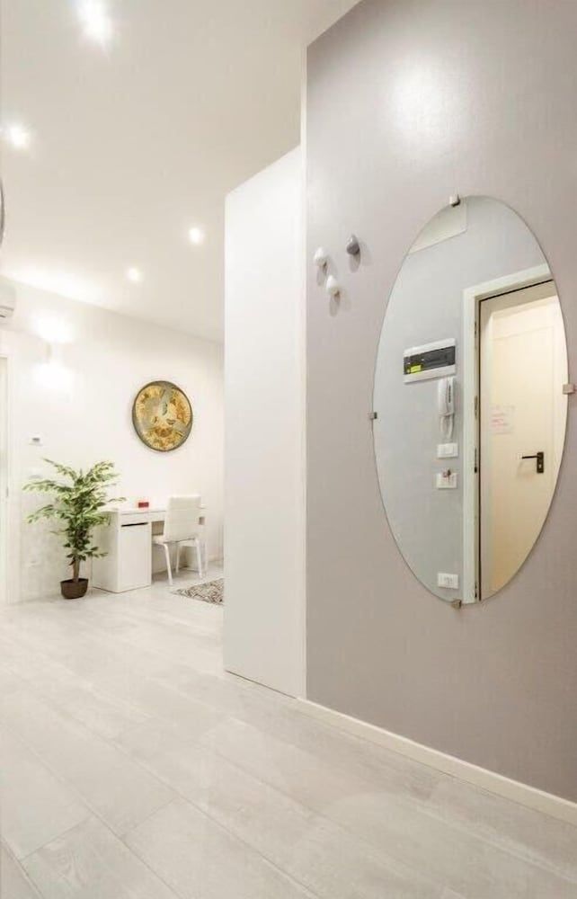 Dimora Santo Stefano Apartment, 2 Bedrooms 17