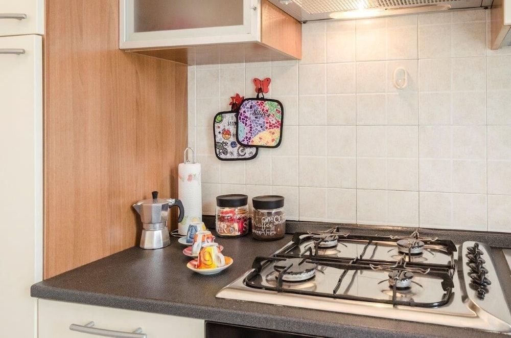 Borgo Masini Suite Apartment, 1 Bedroom 10