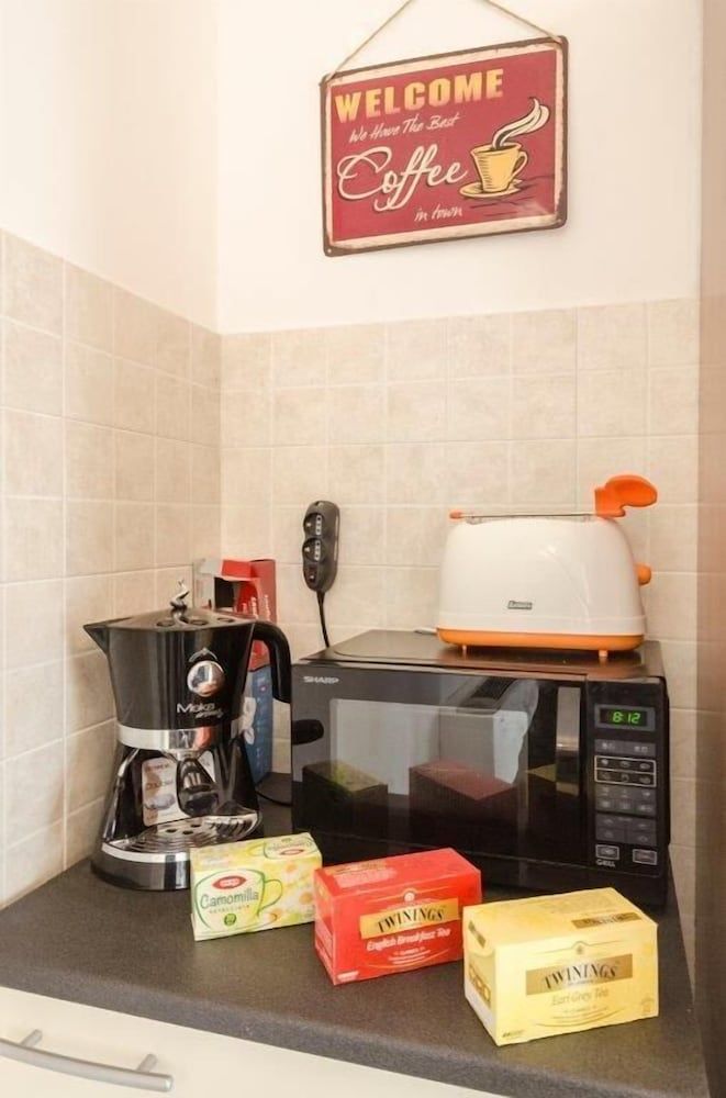 Borgo Masini Suite Apartment, 1 Bedroom 9