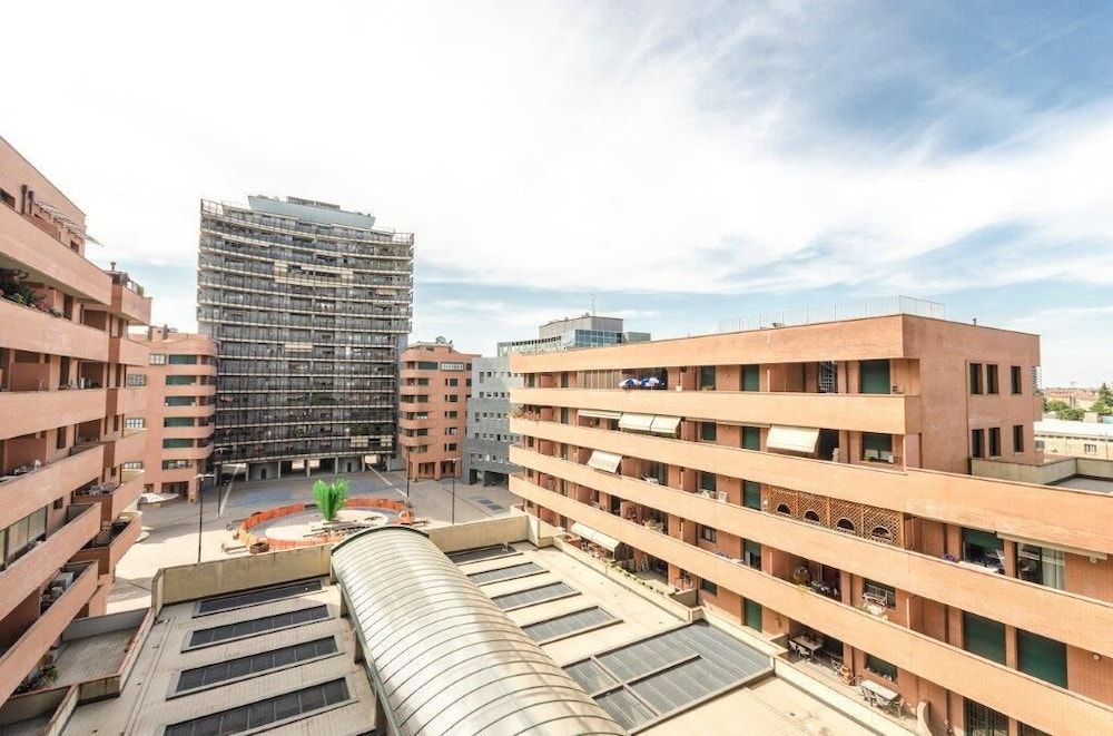 Borgo Masini Suite Apartment, 1 Bedroom 30