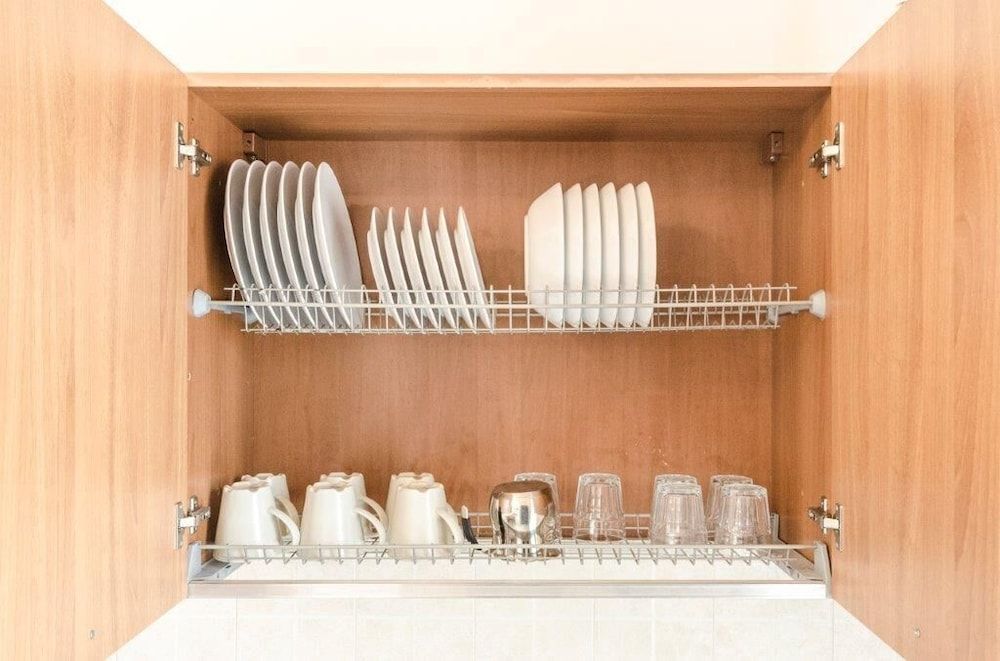 Borgo Masini Suite Apartment, 1 Bedroom 13