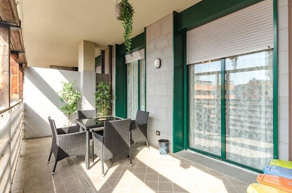 Borgo Masini Suite Apartment, 1 Bedroom 21