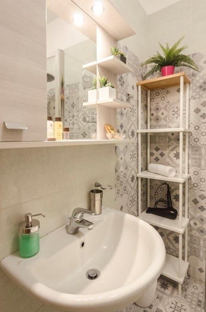 Borgo Masini Suite Apartment, 1 Bedroom 27