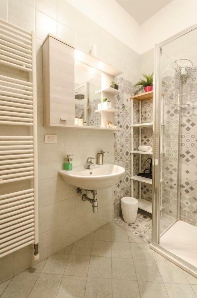 Borgo Masini Suite Apartment, 1 Bedroom 24