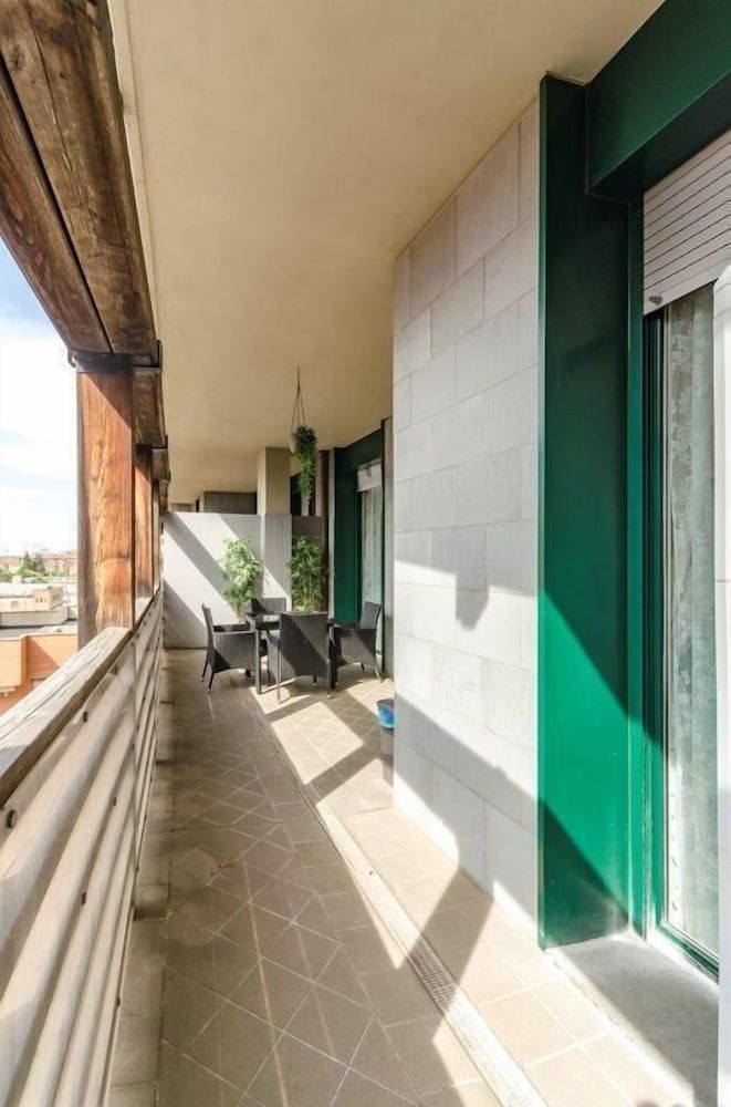 Borgo Masini Suite Apartment, 1 Bedroom 20