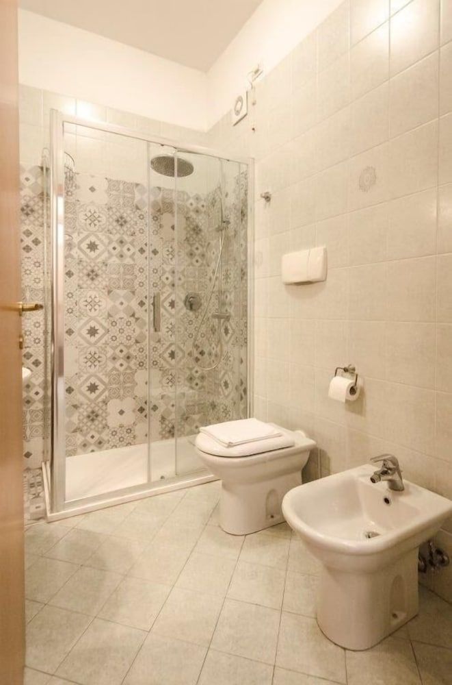 Borgo Masini Suite Apartment, 1 Bedroom 25