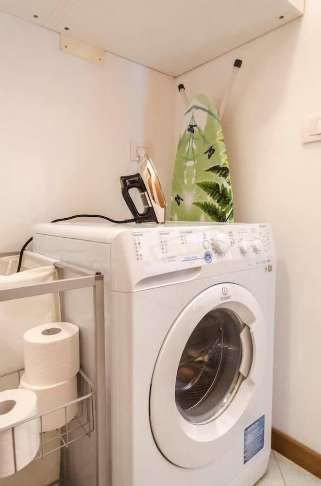 Borgo Masini Suite Apartment, 1 Bedroom 23